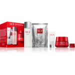 SK-II PITERA&trade; Anti-Aging Set komplekt n&auml;onaha hooldamiseks kortsudevastase toimega