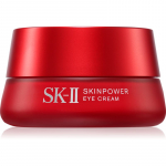SK-II Skinpower Eye Cream Silmakreem 14.5 ml