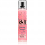 Skil Night Call Dancing Queen Pihusti kehale ja juustele s&auml;delusega 250 ml