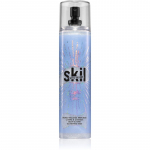 Skil Night Call Night Fever Pihusti kehale ja juustele s&auml;delusega 250 ml