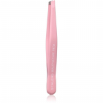 Staleks Beauty & Care 11 Type 3 Kulmupintsetid 1 tk
