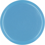 Spokey Fit Seat tasakaalupadi v&auml;rv Blue &ndash; 33 cm 1 tk