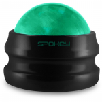 Spokey Glob Massaaživahend 6.5 cm