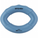 Spokey Hand Power k&auml;etreenimisvahend vastupanu Light (20 kg) 1 tk