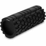 Spokey Mixroll masseeriv vahtrull 33x14 cm