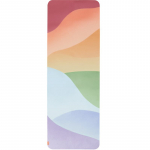 Spokey Yoga Travel libisemisvastane matt 178x61 cm
