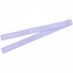 Spokey Yoga Tape venituslint 90 cm