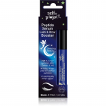 Selfie Project Peptide Serum Lash & Brow Booster Ripsmeseerum kulmudele 3 ml