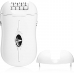 Silk'n EpiTweez Epilaator kehale 1 tk
