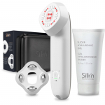 Silk'n FaceTite MultiPlatform kortse siluv ja v&auml;hendav seade 1 tk