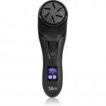 Silk'n FreshPedi Elektrooniline jalaviil Black 1 tk
