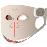 Silk'n LED Face Mask PRO LED-mask n&auml;ole 1 tk