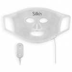 Silk'n LED Ilumask n&auml;ole 1 tk