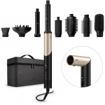 Silk'n SilkyAir Flex multifunktsionaalne koolutaja 1 tk