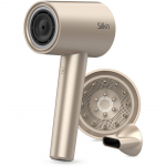 Silk'n SilkyAirPro F&ouml;&ouml;n 1 tk