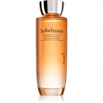Sulwhasoo Concentrated Ginseng Rejuvenating Water Niisutav n&auml;ovesi pinguldava toimega 150 ml