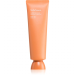 Sulwhasoo Clarifying Mask Puhastav koorimismask kooriva toimega 120 ml