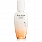 Sulwhasoo Essential Revitalizing Emulsion EX Niisutav emulsioon taaselustava toimega 125 ml