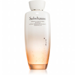 Sulwhasoo Essential Revitalizing Water EX Niisutav n&auml;otoonik taaselustava toimega 150 ml