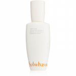 Sulwhasoo First Care Activating Serum VI Intensiivselt elavdav seerum kortsudevastase toimega 90 ml