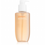 Sulwhasoo Gentle Cleansing Foam S&uuml;gavpuhastav vaht niisutava toimega 200 ml