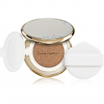 Sulwhasoo Perfecting Cushion Kauap&uuml;siv jumestuskreemipadi SPF50+ + &uuml;ks t&auml;ide varjund 23N1 Sand 2x15 g