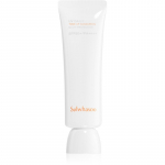 Sulwhasoo UV Daily Fluid Sunscreen P&auml;evitusvedelik n&auml;ole SPF 50+ 50 ml
