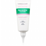 Somatoline Correction Restruktureeriv seerum venitusarmide hoolduseks 100 ml