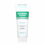 Somatoline Cryoactive salendav geel k&otilde;hule ja puusadele 250 ml