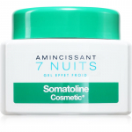 Somatoline 7 Nights salendav geel 250 ml