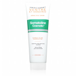 Somatoline Thermoactive Pinguldav hooldus k&otilde;hule ja puusadele 250 ml