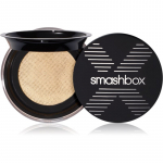 Smashbox Always On Setting Powder Kirgastav tolmpuuder varjund Translucent Light 9.9 g