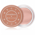 Smashbox x Becca Under Eye Brightening Corrector Peitekreem silmaalustele varjund Fair/light 4,5 g