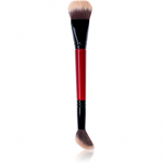 Smashbox Sculpt + Glow Contour Brush Kontuuripintsel 1 tk