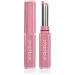 Smashbox FULL- FILL-TER Smoothing Lip Glass Balm Toonitud huulepalsam varjund RENDEZVOUS 1.8 g