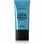 Smashbox Photo Finish Hydrating Primerizer+ Niisutav aluskreem 30 ml