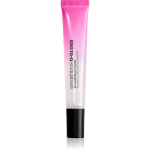 Smashbox O-Gloss PH Lip Gloss Huulel&auml;ige pH-le reageeriv varjund PH Pink 10 ml