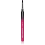Smashbox O-NOIR PH Gel Lip Liner Huulepliiats pH-le reageeriv varjund PH Berry 0.35 g