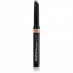 Smashbox Precision Contour Stick Kontuurpulk varjund Fair 1.5 g