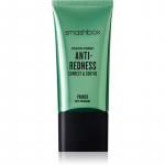 Smashbox Photo Finish Anti-Redness Primer Aluskreem n&auml;onaha punetuse vastu 30 ml
