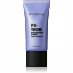 Smashbox Photo Finish Pore-Vanishing Primer Kauakestev meigi aluskreem pooride minimeerimiseks 30 ml