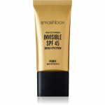 Smashbox Photo Finish Invisible Primer Aluskreem SPF 45 30 ml