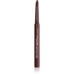 Smashbox Studio Xtreme Longwear Lip Liner Huulepliiats varjund Deep Walnut 0.2 g