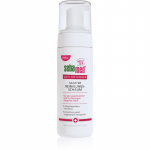 Sebamed Anti-Redness &Otilde;rn puhastusvaht tundlikule ja punetavale nahale 150 ml
