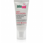 Sebamed Anti-Redness S&uuml;gavtaastav kreem tundlikule ja punetavale nahale 50 ml