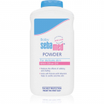 Sebamed Baby Beebipuuder 100 g