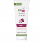 Sebamed Wash Du&scaron;igeel tundlikule nahale 250 ml