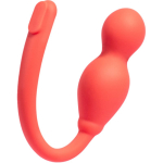 Smile Makers Pelvic Partner vaginaalne trenaž&ouml;&ouml;r 78 g