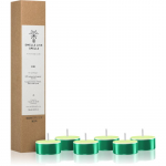 Smells Like Spells Norse Magic Eir teek&uuml;&uuml;nal (healing/health) 6 tk
