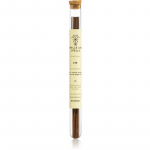 Smells Like Spells Norse Magic Eir l&otilde;hnapulgad (healing/health) 50 g